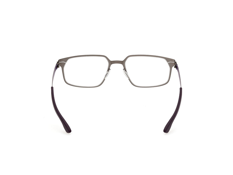 Ic! Berlin Amg IA5003 002 54