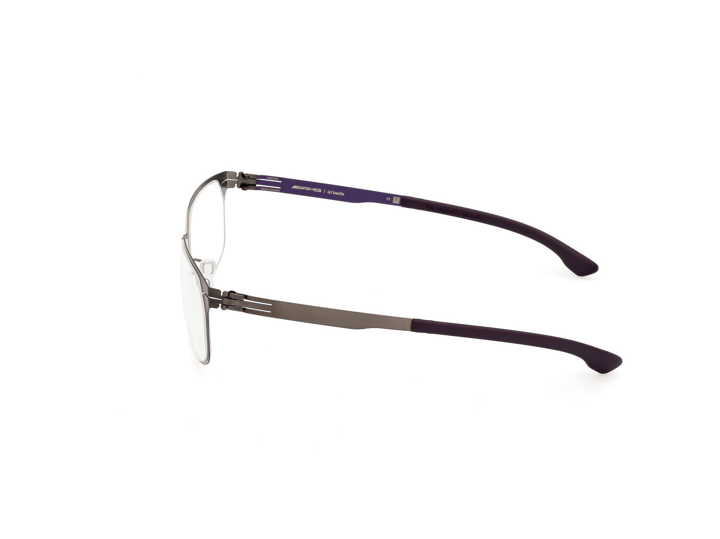 Ic! Berlin Amg IA5003 002 54