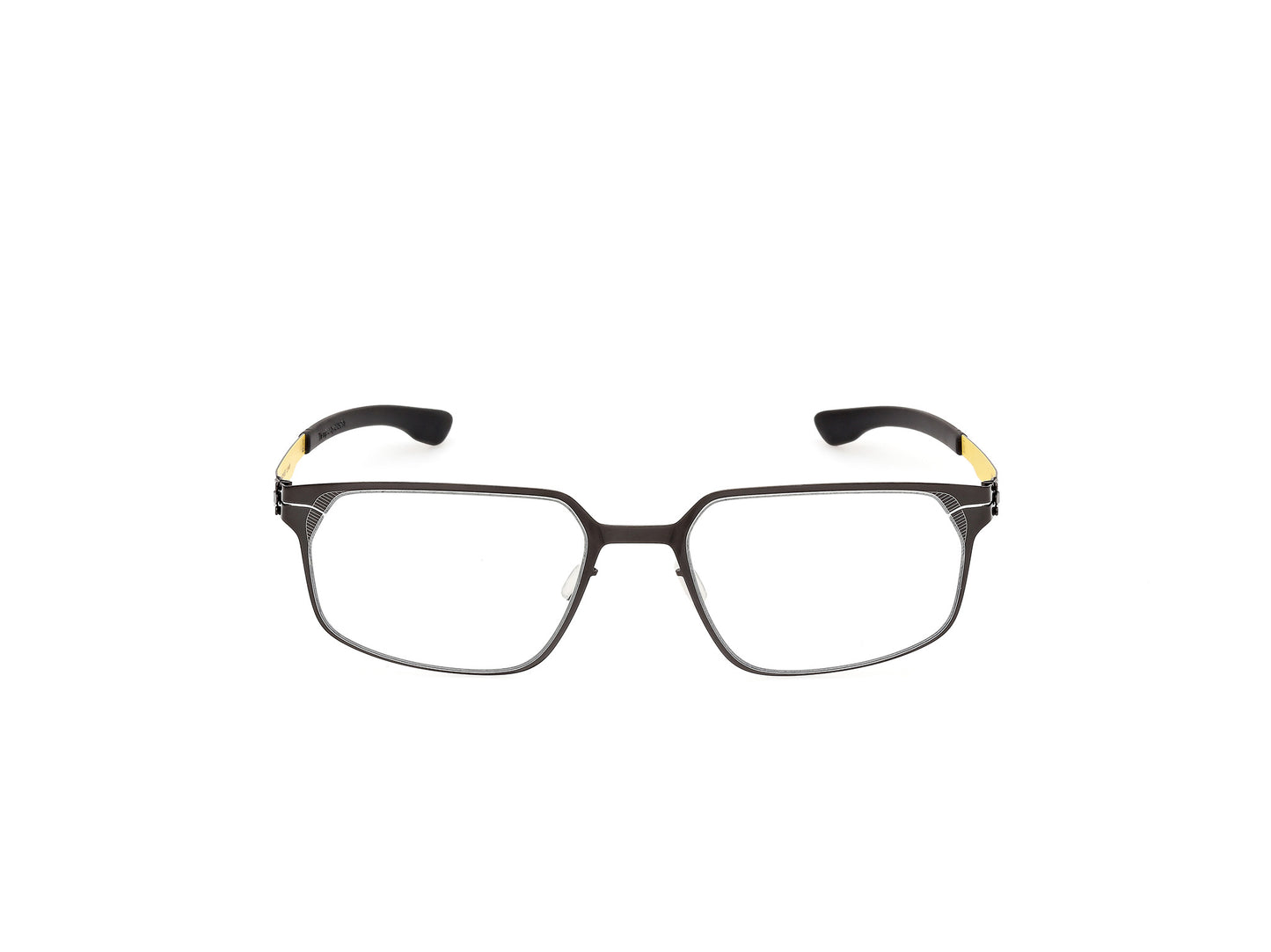 Ic! Berlin Amg IA5003 008 54