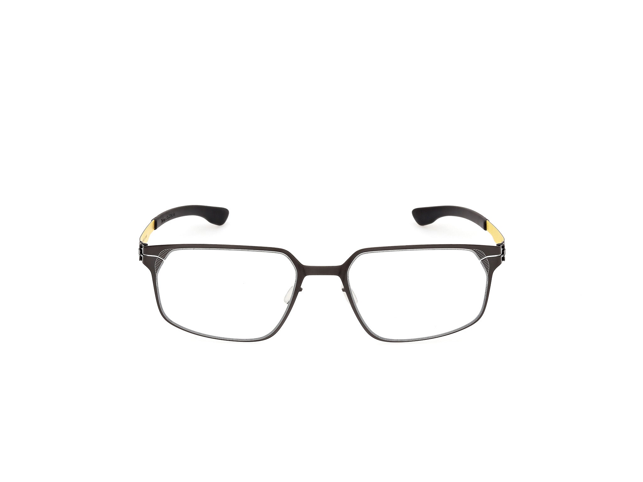 Ic! Berlin Amg IA5003 008 54