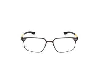 Ic! Berlin Amg IA5003 008 54