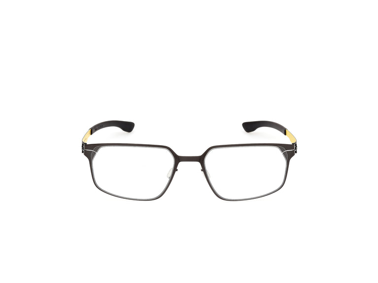 Ic! Berlin Amg IA5003 008 54