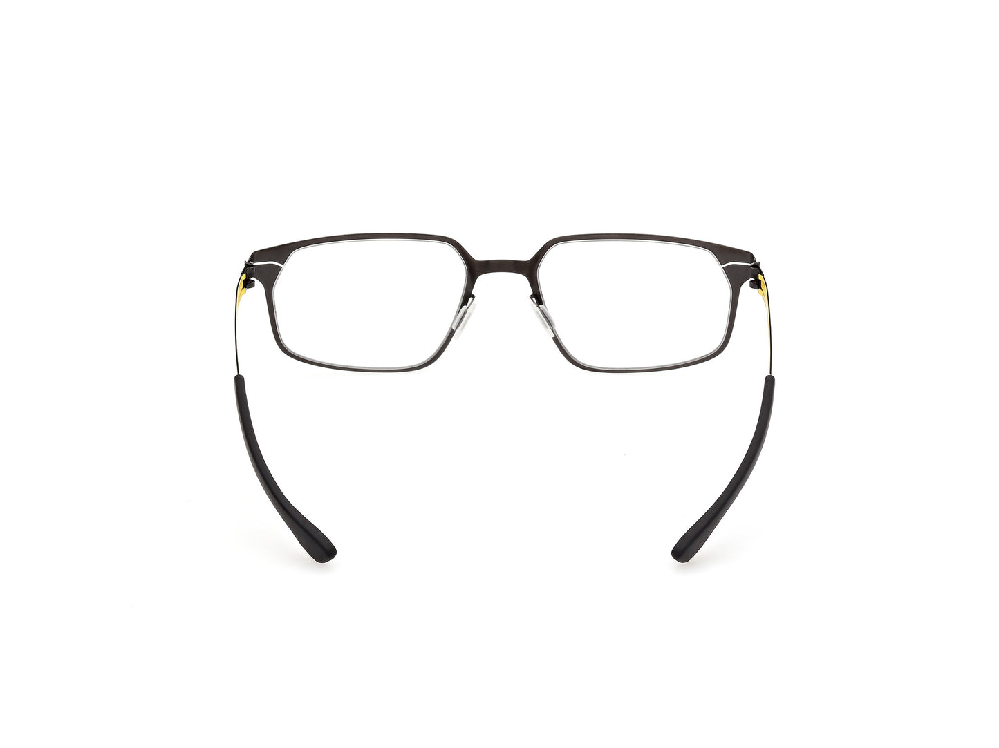 Ic! Berlin Amg IA5003 008 54