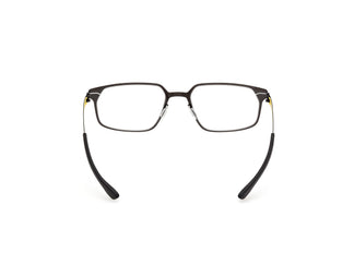 Ic! Berlin Amg IA5003 008 54