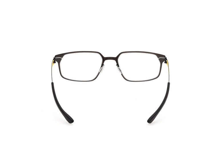 Ic! Berlin Amg IA5003 008 54