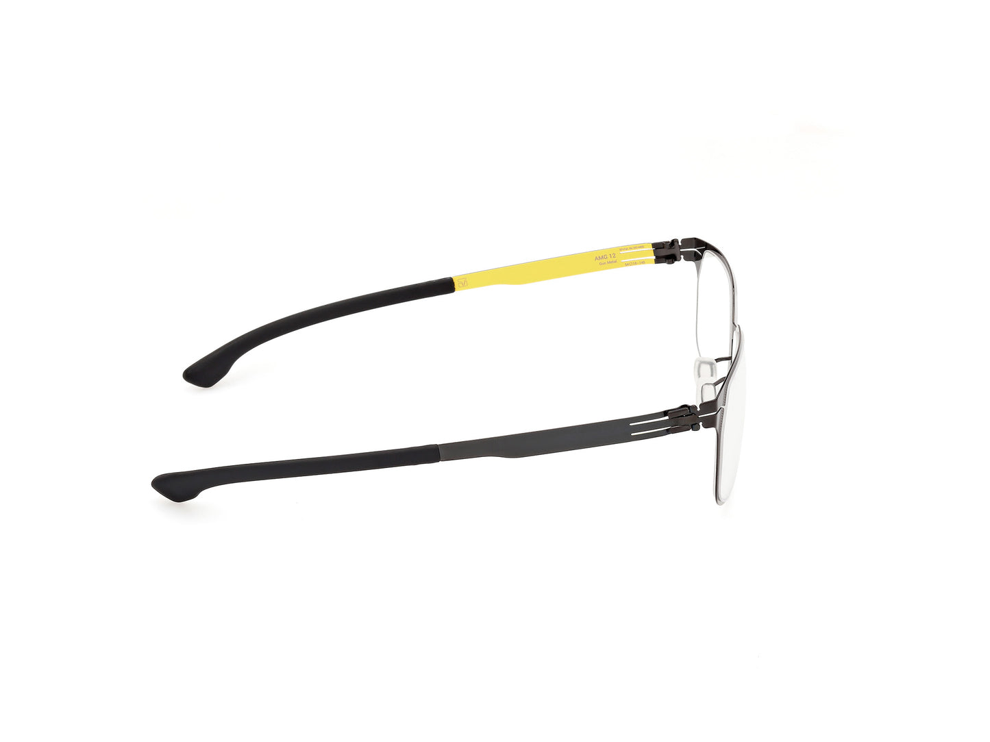 Ic! Berlin Amg IA5003 008 54