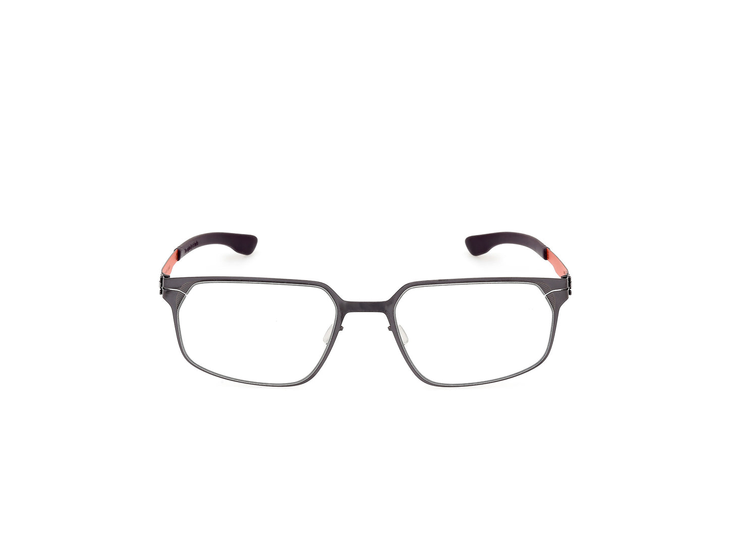 Ic! Berlin Amg IA5003 067 54