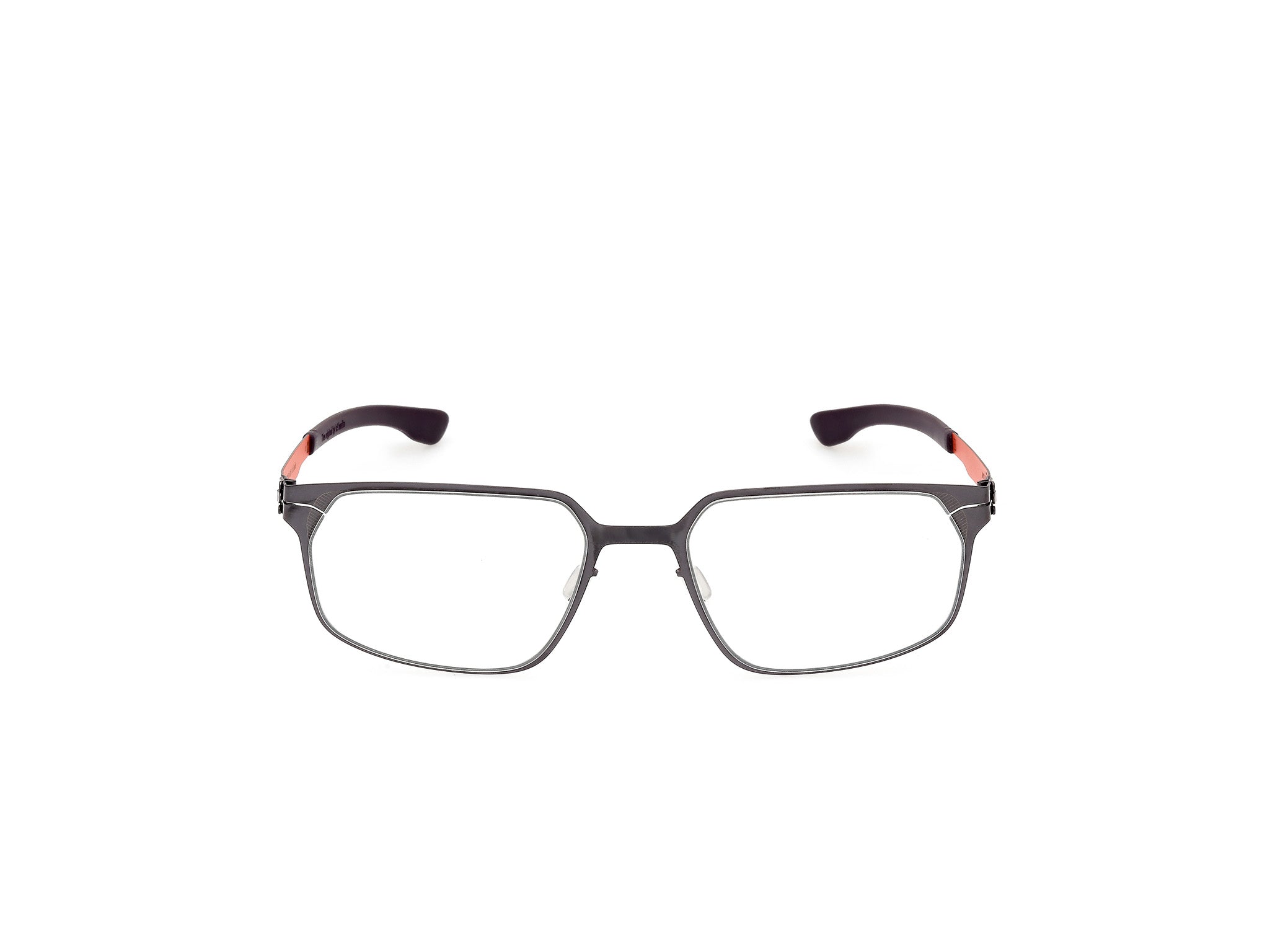 Ic! Berlin Amg IA5003 067 54