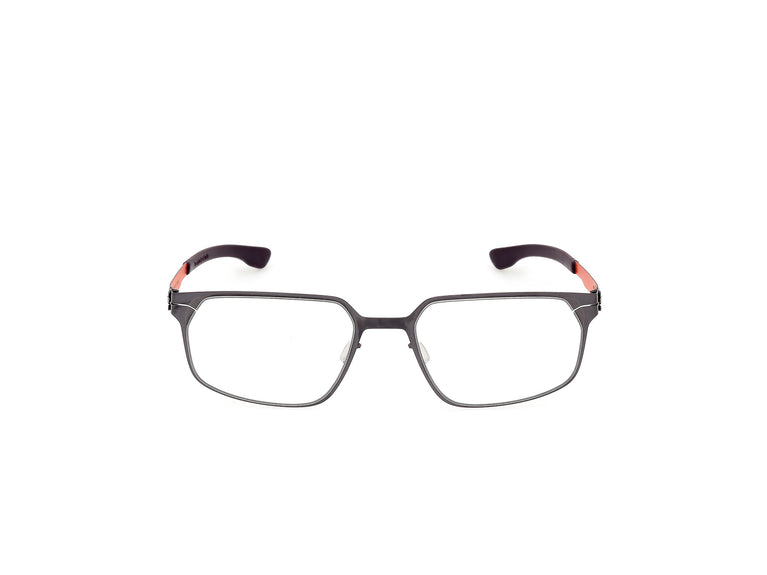 Ic! Berlin Amg IA5003 067 54