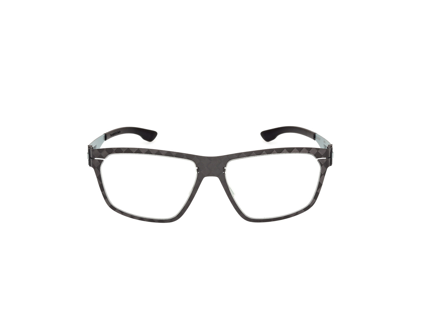 Ic! Berlin Amg IA5004 002 58