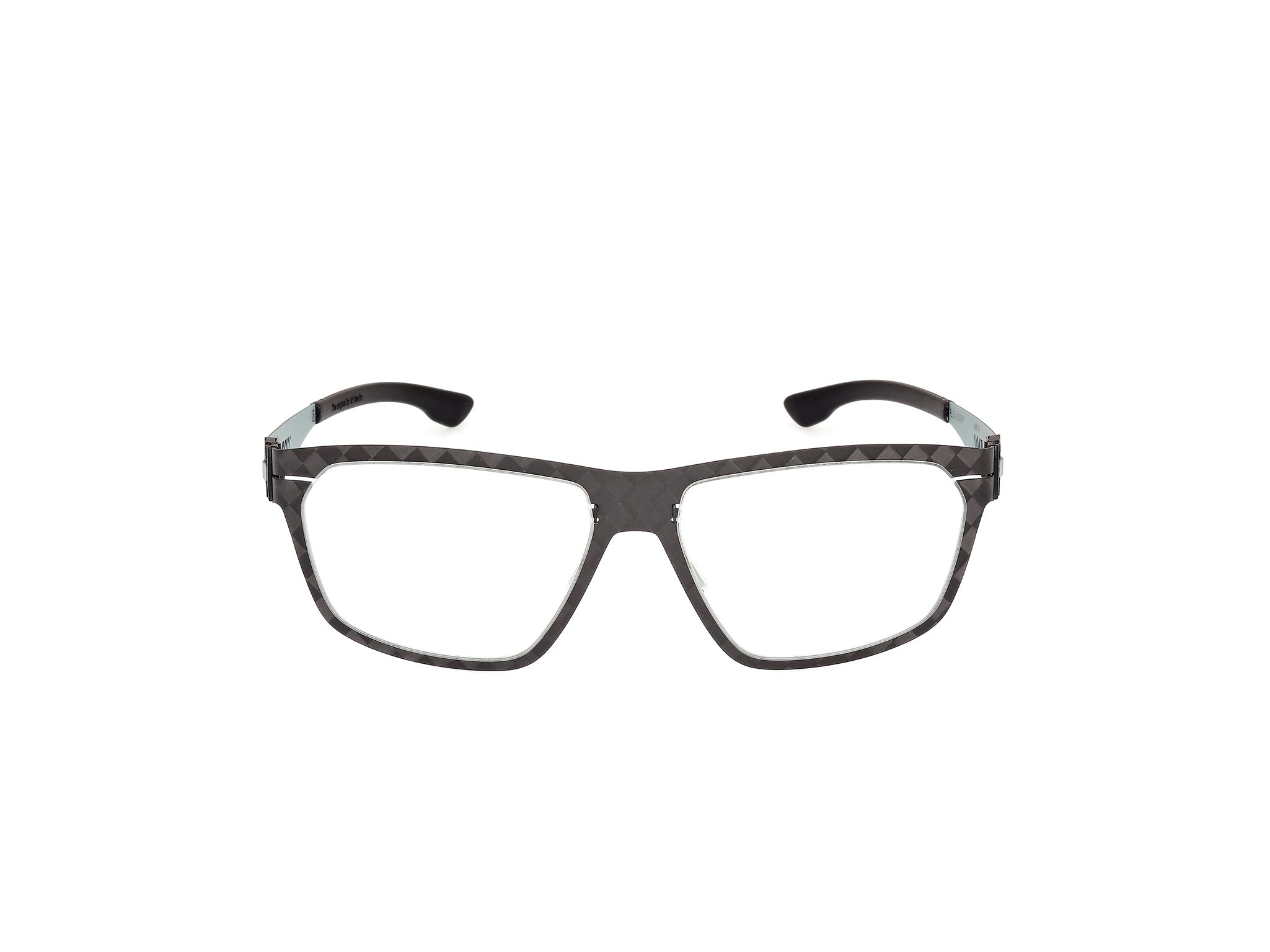 Ic! Berlin Amg IA5004 002 58