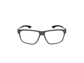 Ic! Berlin Amg IA5004 002 58