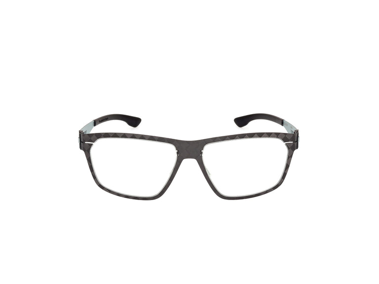 Ic! Berlin Amg IA5004 002 58