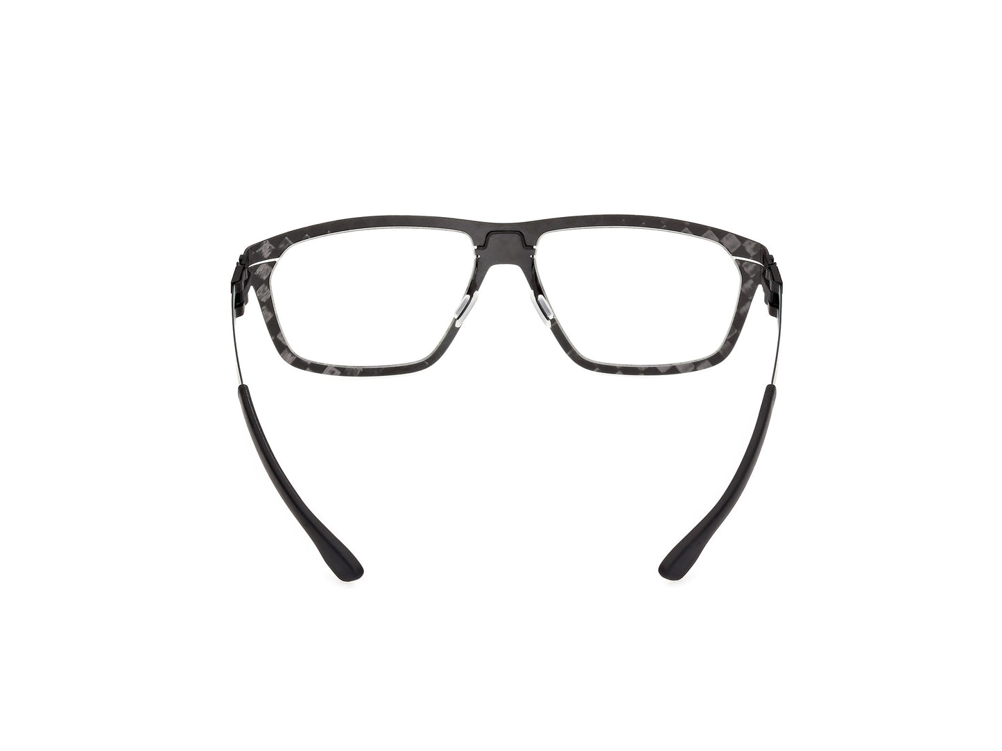 Ic! Berlin Amg IA5004 002 58