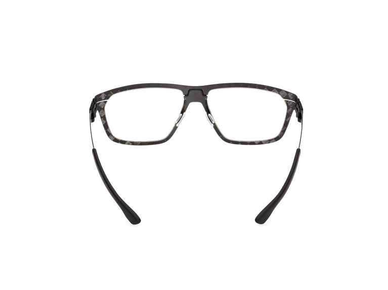 Ic! Berlin Amg IA5004 002 58