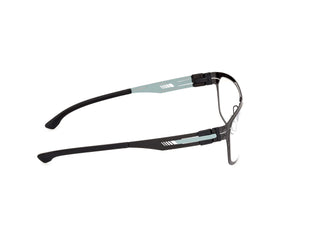 Ic! Berlin Amg IA5004 002 58