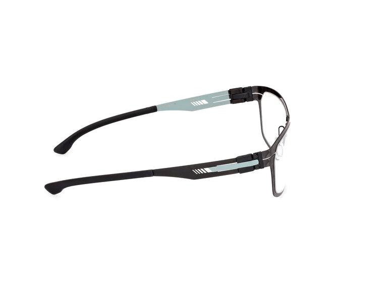 Ic! Berlin Amg IA5004 002 58