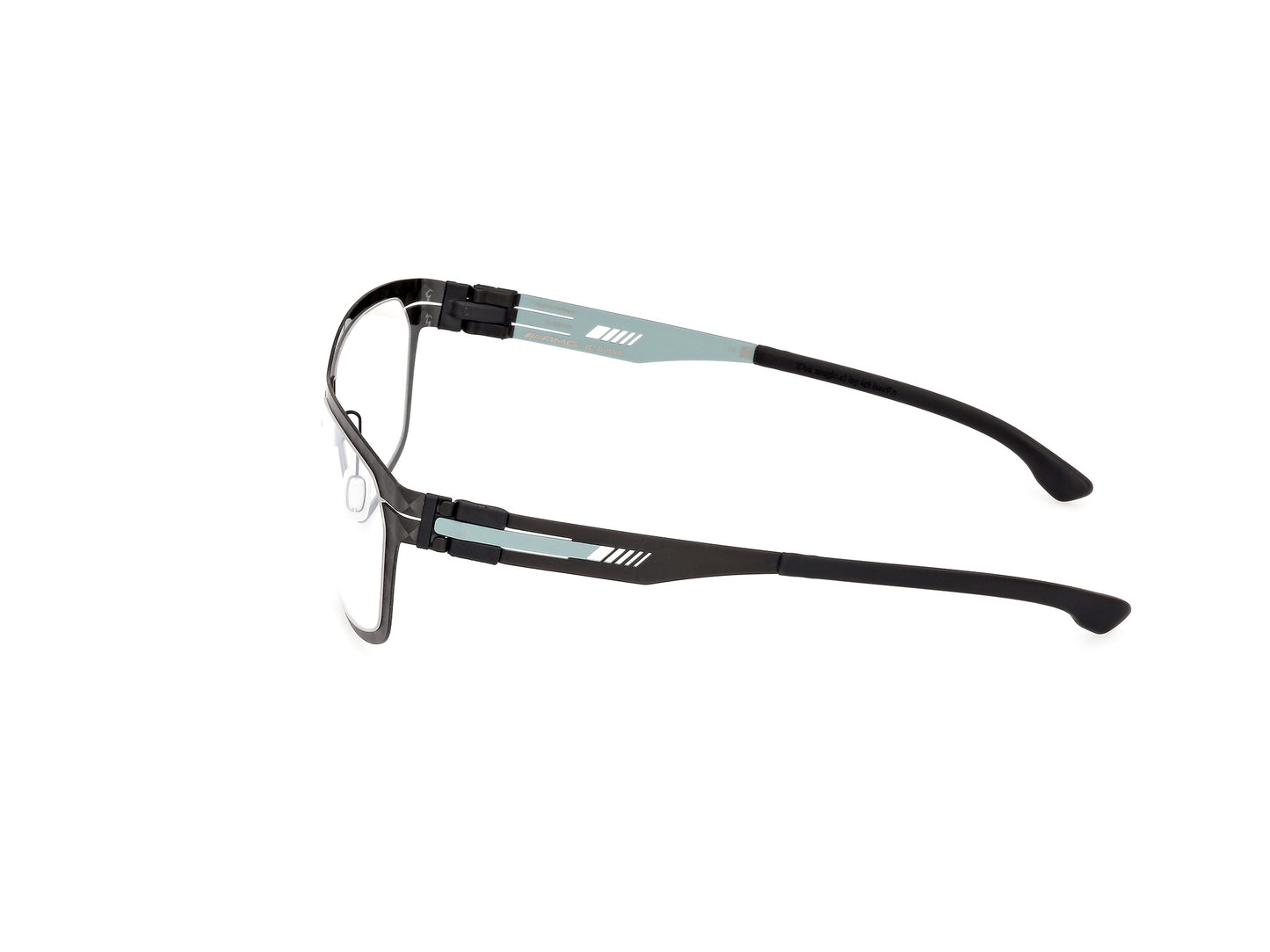 Ic! Berlin Amg IA5004 002 58