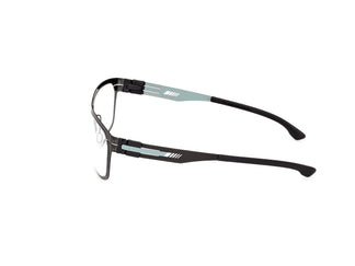 Ic! Berlin Amg IA5004 002 58