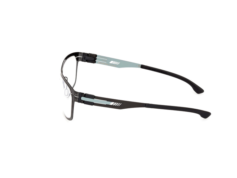 Ic! Berlin Amg IA5004 002 58