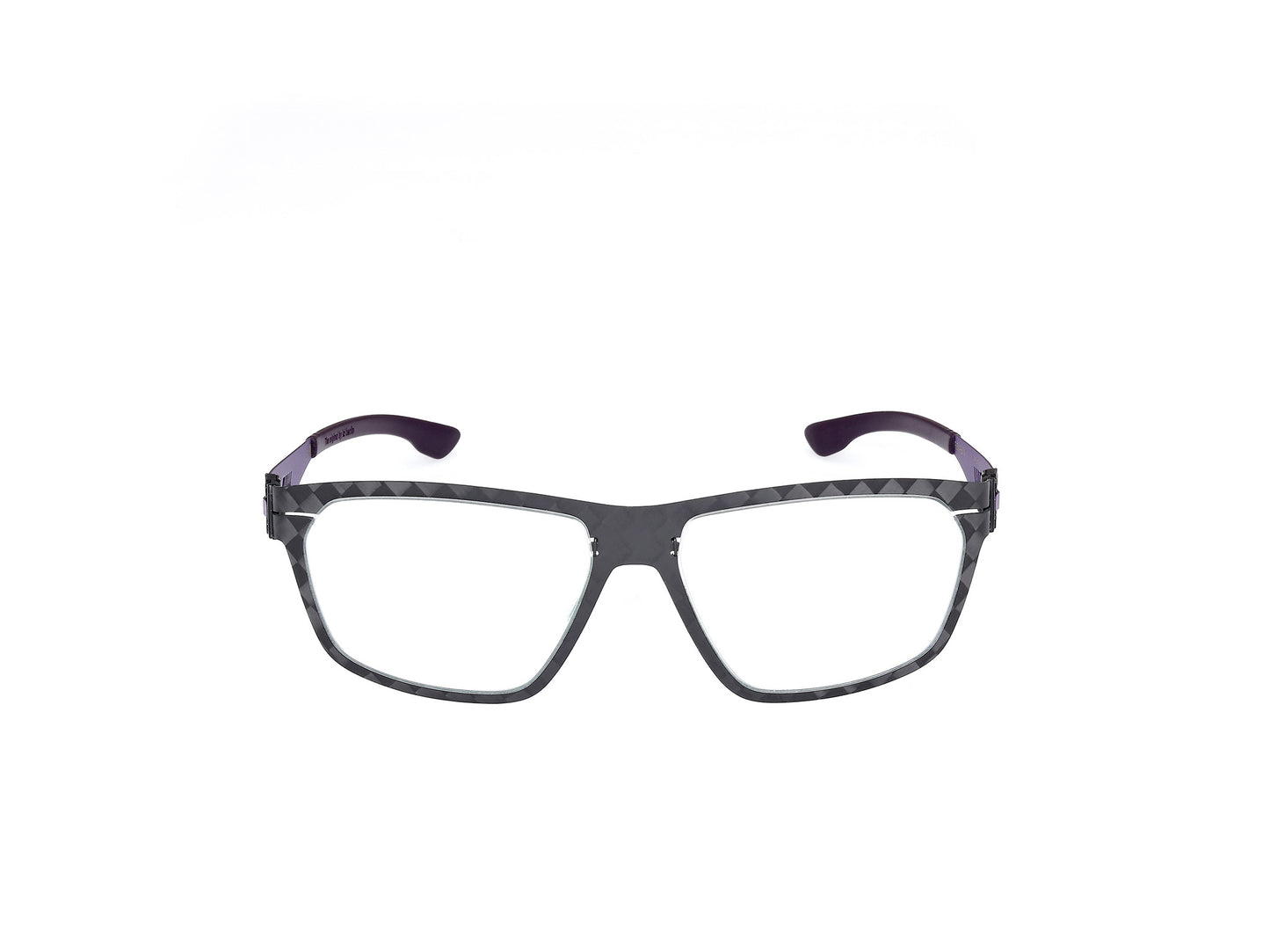 Ic! Berlin Amg IA5004 02A 58