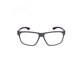 Ic! Berlin Amg IA5004 02A 58