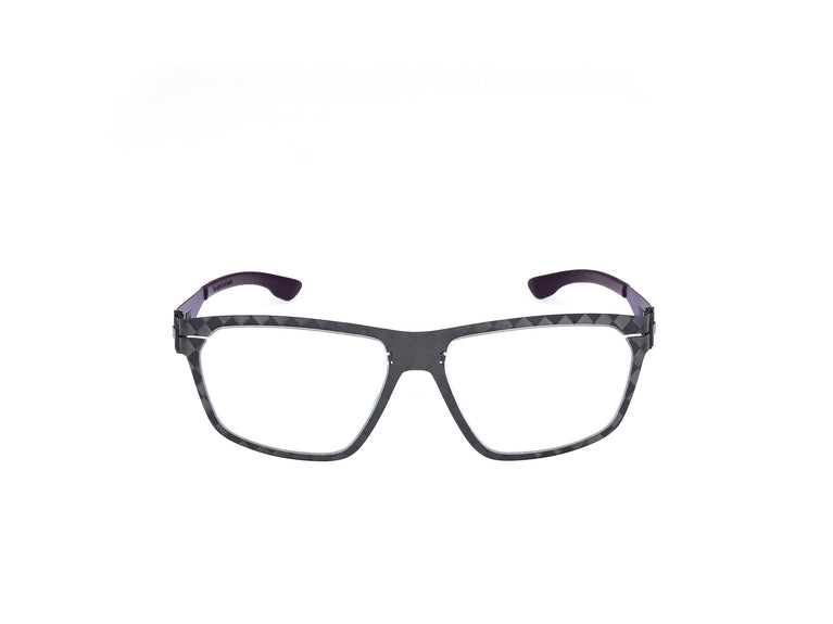 Ic! Berlin Amg IA5004 02A 58