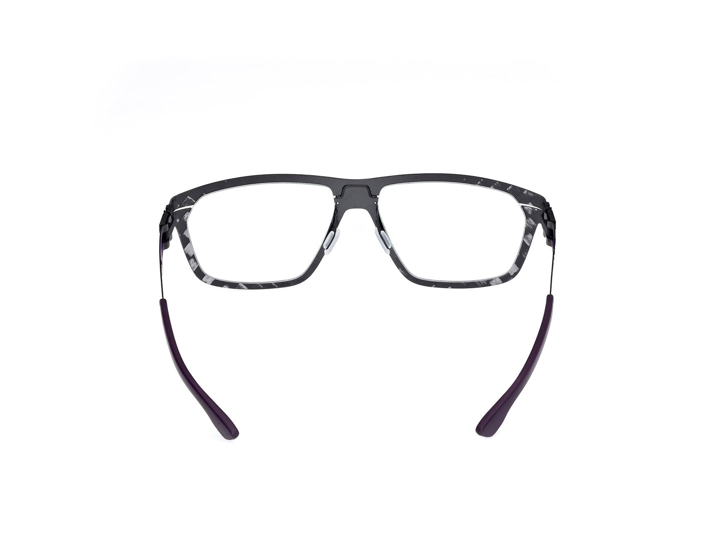 Ic! Berlin Amg IA5004 02A 58