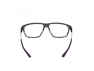 Ic! Berlin Amg IA5004 02A 58