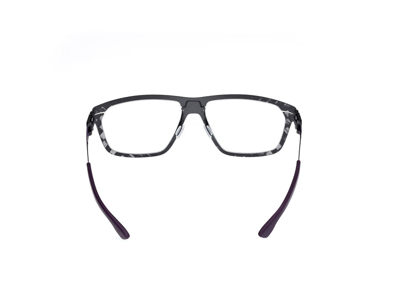 Ic! Berlin Amg IA5004 02A 58