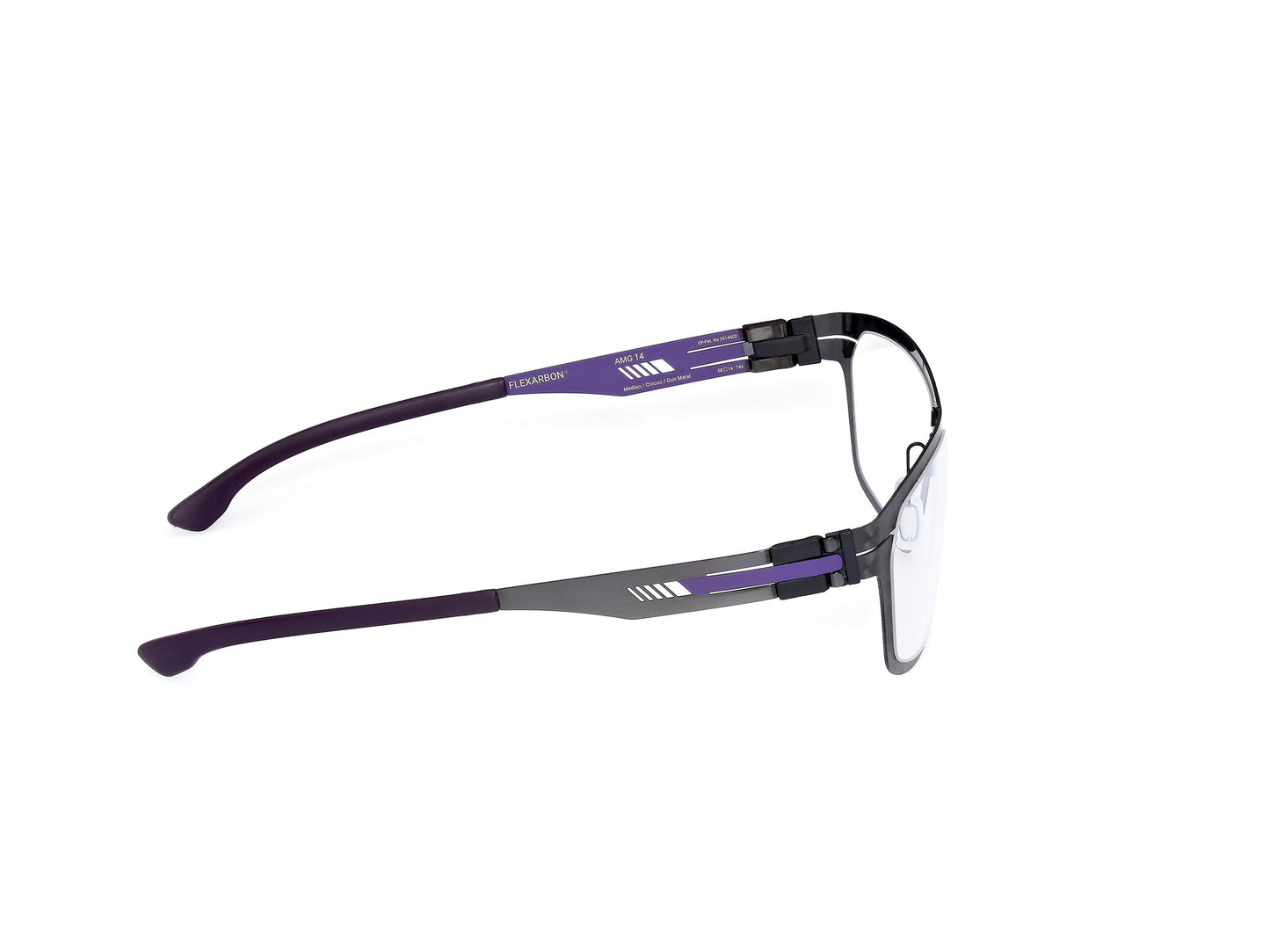 Ic! Berlin Amg IA5004 02A 58