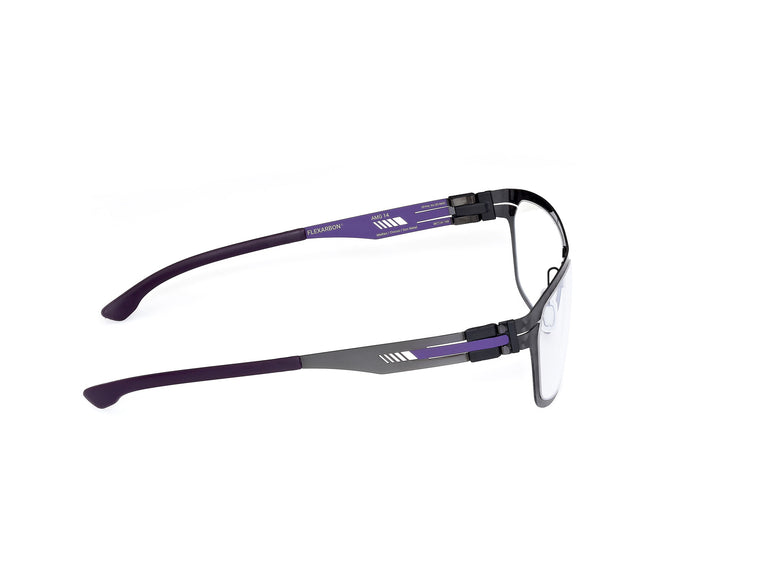 Ic! Berlin Amg IA5004 02A 58