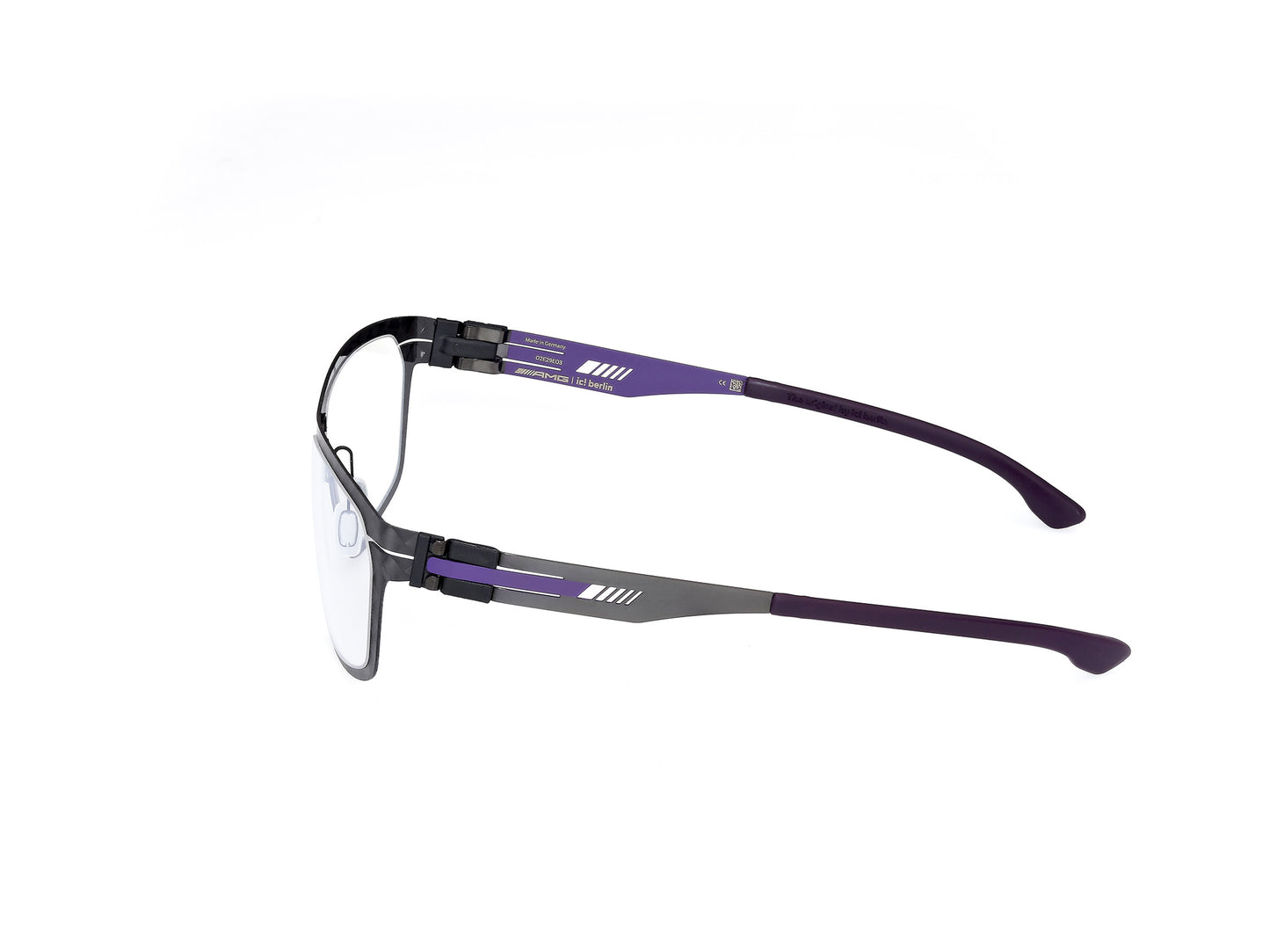 Ic! Berlin Amg IA5004 02A 58