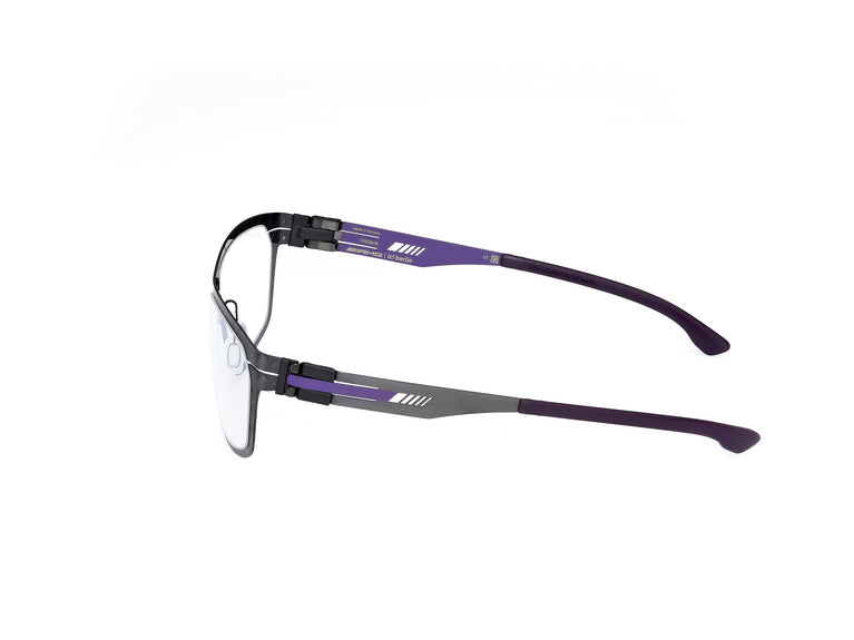 Ic! Berlin Amg IA5004 02A 58