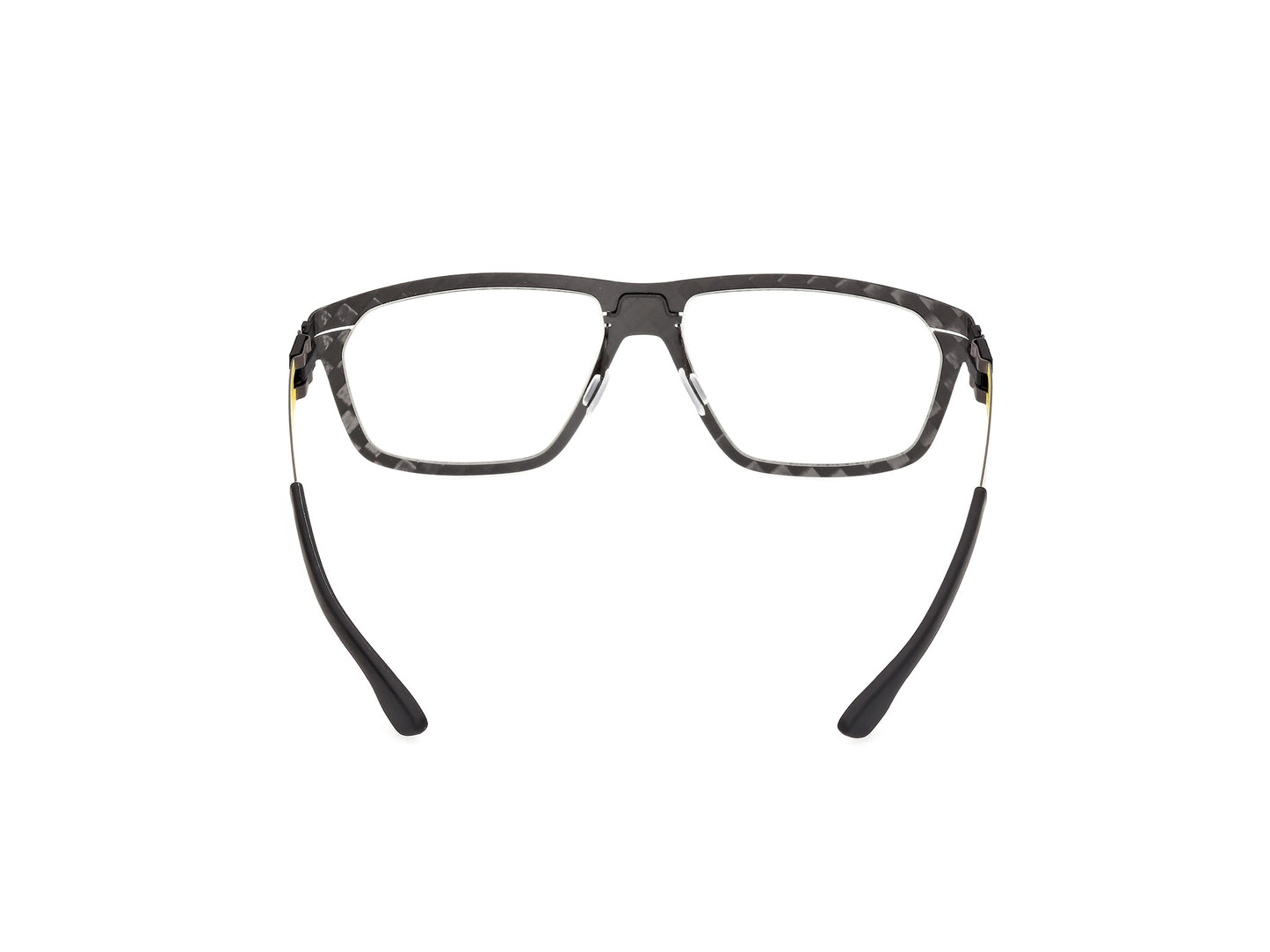 Ic! Berlin Amg IA5004 02B 58