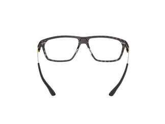 Ic! Berlin Amg IA5004 02B 58