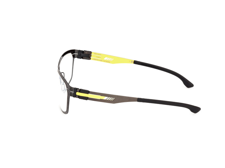 Ic! Berlin Amg IA5004 02B 58