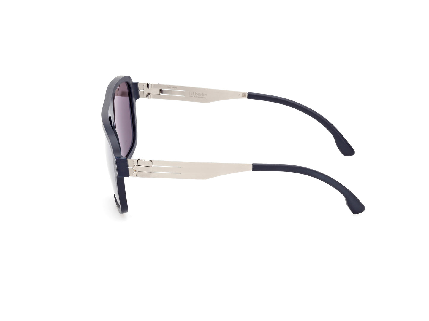 Ic! Berlin IC0005 85C 61