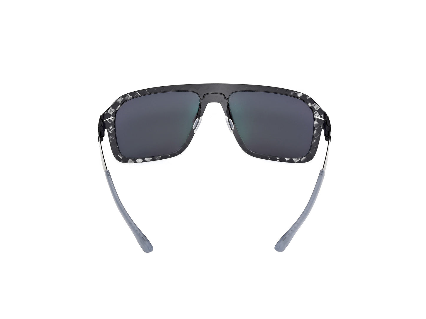 Ic! Berlin IC0007 02A 57