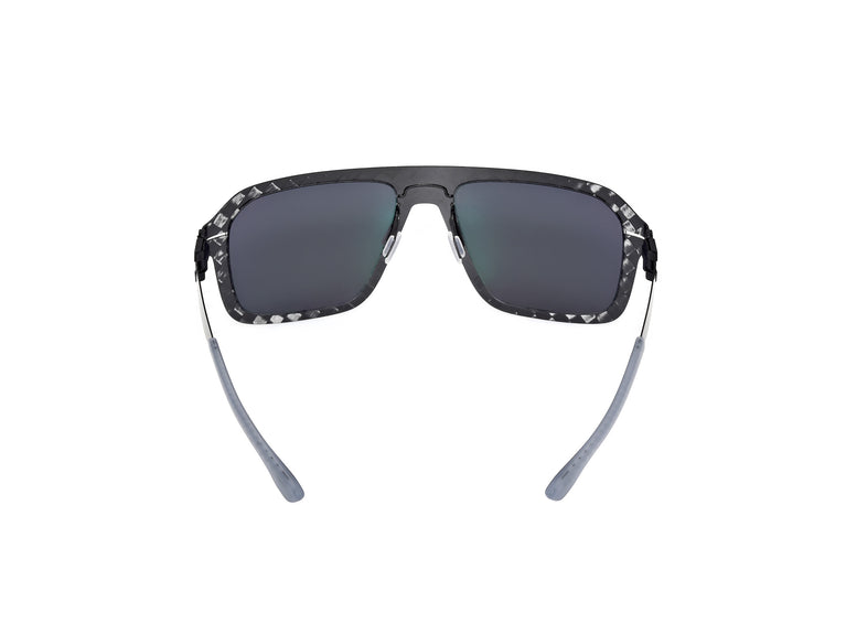 Ic! Berlin IC0007 02A 57