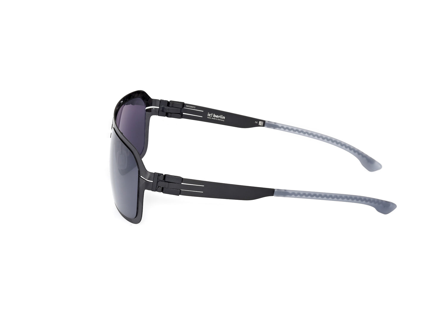 Ic! Berlin IC0007 02A 57