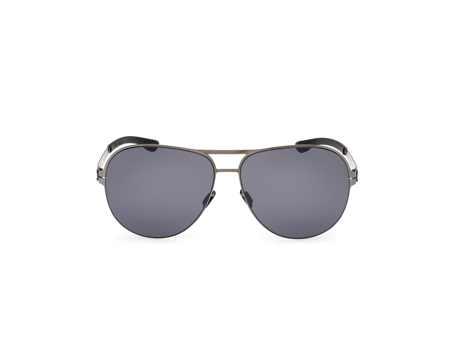 Ic! Berlin IC0010 02A 61