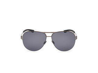 Ic! Berlin IC0010 02A 61