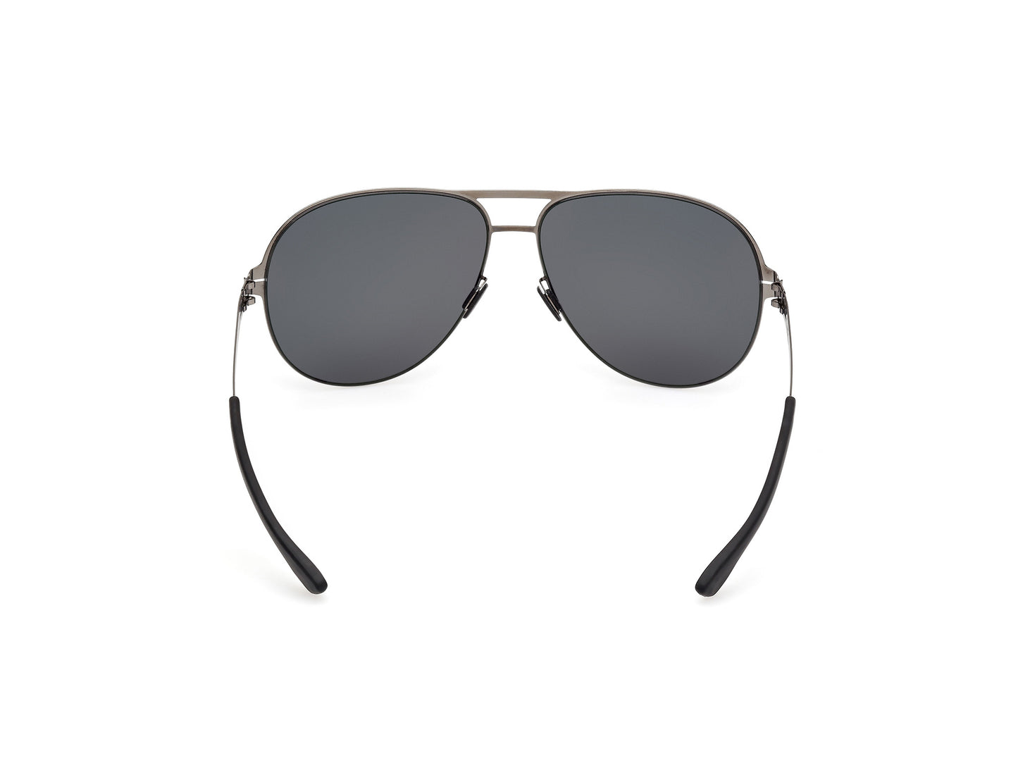 Ic! Berlin IC0010 02A 61