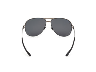 Ic! Berlin IC0010 02A 61