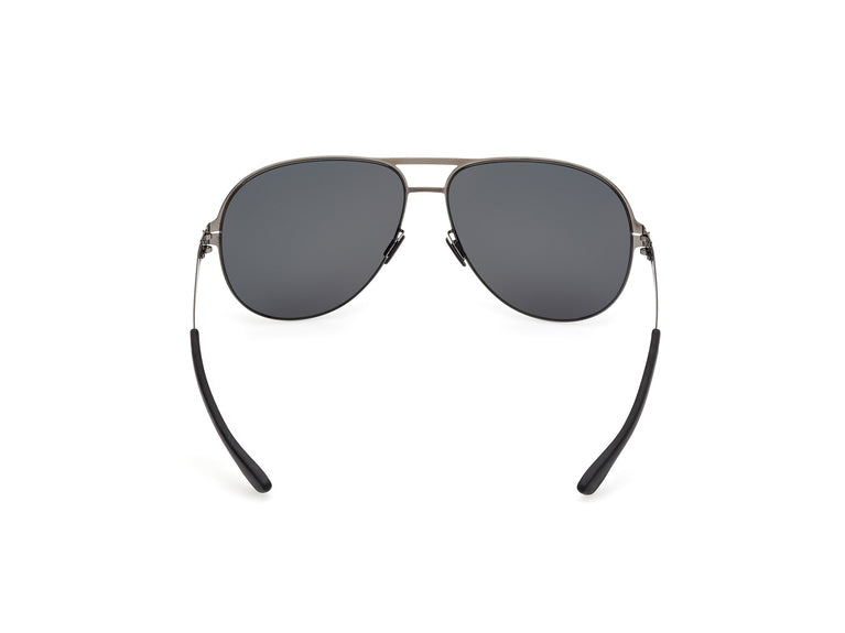 Ic! Berlin IC0010 02A 61