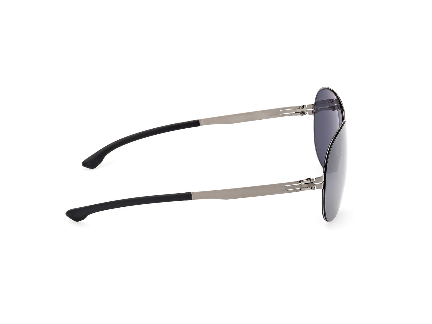 Ic! Berlin IC0010 02A 61