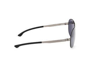 Ic! Berlin IC0010 02A 61