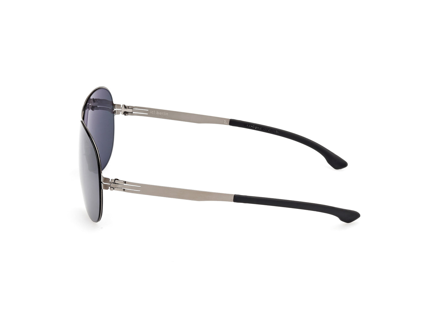 Ic! Berlin IC0010 02A 61