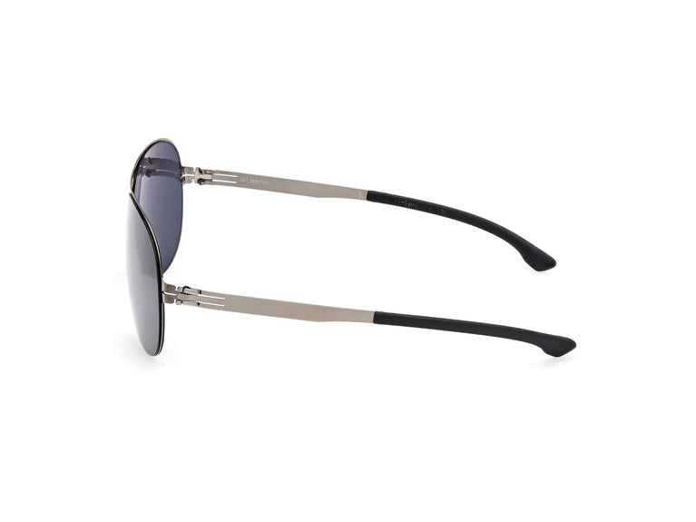 Ic! Berlin IC0010 02A 61